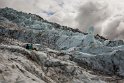 034 IJsland, Vatnajokull NP